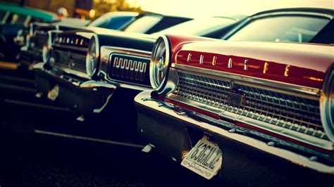 Hd Wallpapers Classic Cars 72 Images