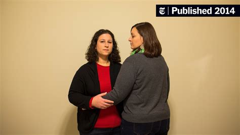 rights bill sought for lesbian gay bisexual and transgender americans the new york times