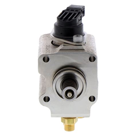 Bosch® 69382 Direct Injection High Pressure Fuel Pump