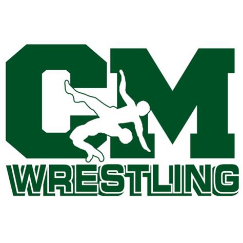 Central Montcalm High School Wrestling