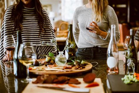 While storm herself may not be converted, audiences from london to la have been won over by tim's wordplay and the timely message of the film in a society where science and reason are portrayed as. Host a Stress-Free Dinner Party With These Simple Tips