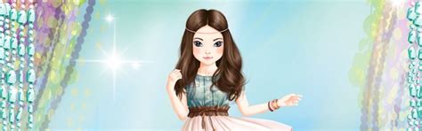 Kijk maar naar deze eenvoudige voorbeelden. 250+ van de mooiste kleurplaten voor meisjes - TopKleurplaat.nl