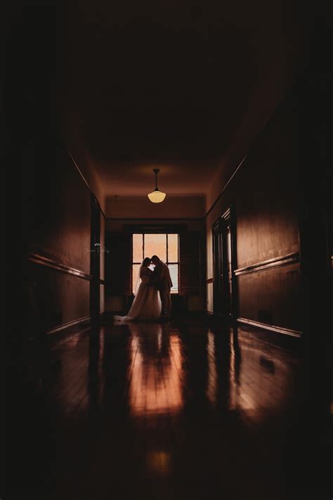 Top Chillicothe Ohio Wedding Venues — The Postmark