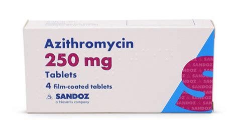 سُئل يناير 19، 2019 بواسطة اكبر. سعر ومواصفات أقراص azithromycin أزيترومايسين مضاد حيوي
