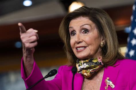 The errors and correct them. Did Nancy Pelosi Undergo Plastic Surgery Including Boob ...