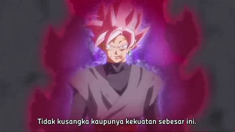 Episode 1 episode 2 episode 3 episode 4 episode 5 episode 6 episode 7 episode 8 episode 9 episode 10 episode 11 episode 12 episode 13 the july 2018 issue of shueisha's v jump magazine revealed that the dragon ball heroes game series will get a promotional anime this summer. dragon-ball-super-episode-062-subtitle-indonesia - Honime