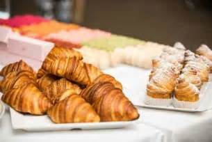 Thin and delicate crêpes make the perfect choice; Bastille Day French Festival - Melbourne Food Festivals