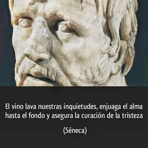 Frases De Seneca Con Imagenes Frases De Deus