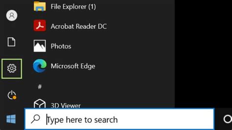 How To Uninstall Microsoft Edge On Windows 10 Laptop Mag