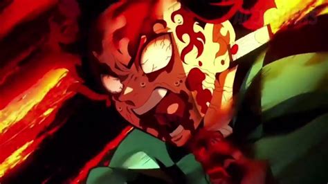 Entertainment District, Jiro, Tomi, Screen Savers, Awakens, Anime Films