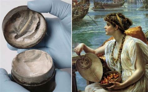 10 Truly Disgusting Facts About Ancient Roman Life Listverse