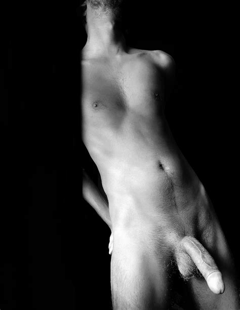 Shadez Shadows Self Portrait Nudes Artgw Nude Pics Org