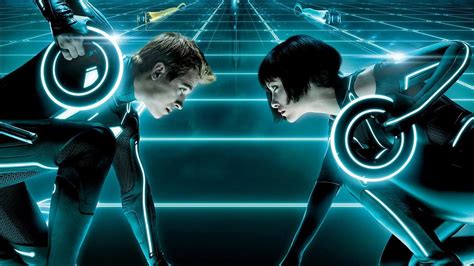 Disney Wants To Reboot Tron With Jared Leto The Independent The