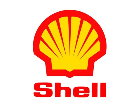 In fact, shell logo is one of the iconic business symbols today. Onderzoek LinkedIn: Shell populairste werkgever 2013 ...