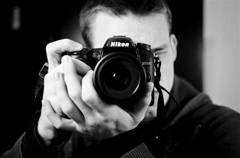 Photojournalism Shoot Or Save Photography Classes For Beginners