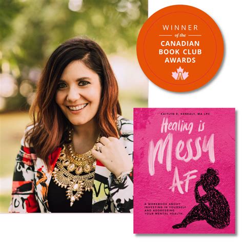 2022 Winners The Canadian Book Club Awards