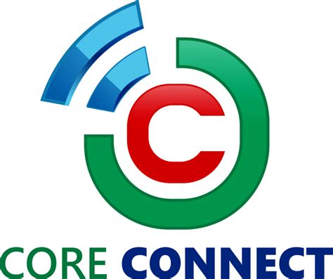 Contact Core Connect