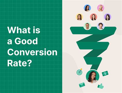 Improving The Conversion Rates Of Your Sales Funnels Funnelx