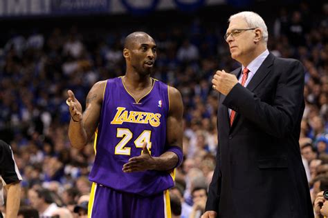 The latest tweets from @philjackson11 When Times Look Bleak, Lakers Call On Phil Jackson - The New York Times