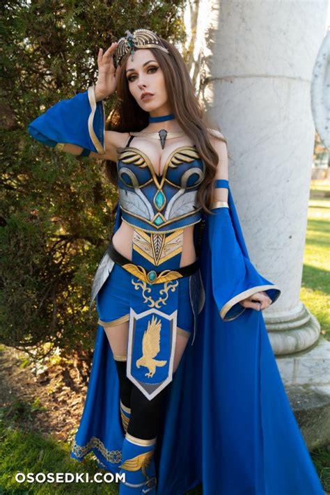 Rowena Ravenclaw Royatistaylor Naked Cosplay Asian Photos Onlyfans Patreon Fansly