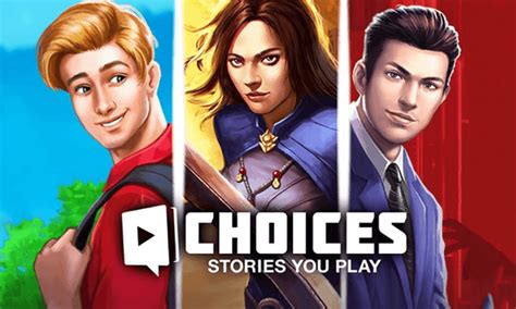 My country mod apk traffic racer mod apk brave fighter mod apk wrestling revolution mod apk. Get Choices: Stories You Play MOD APK- v2.5.2 | GamenApp.com
