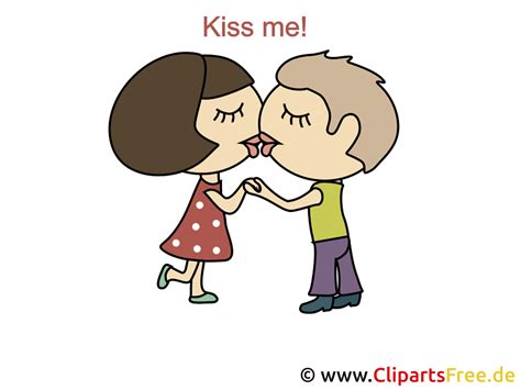 Ein gif kann zwar nur 256 verschiedene farben gleichzeitig darstellen, es ist aber von der dateigröße her sehr platzsparend, da die gifs komprimiert. Liebesbilder mit Sprüchen - Kiss me!
