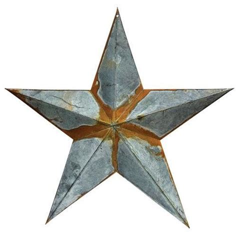 Collection by bonnie scheu smith. Amish Barn Star 24 inch Large Metal Barn star, outside ...
