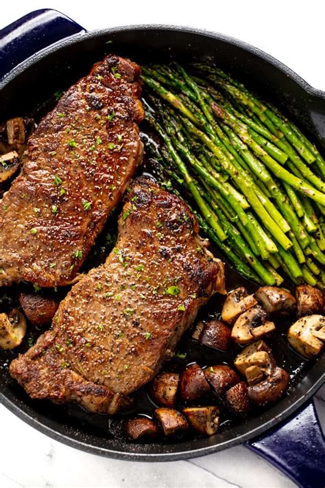 Beef Steak Recipe Ideas Three Easy Round Steak Meal Recipes Barbara