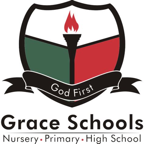 Grace Schools Loyalist College