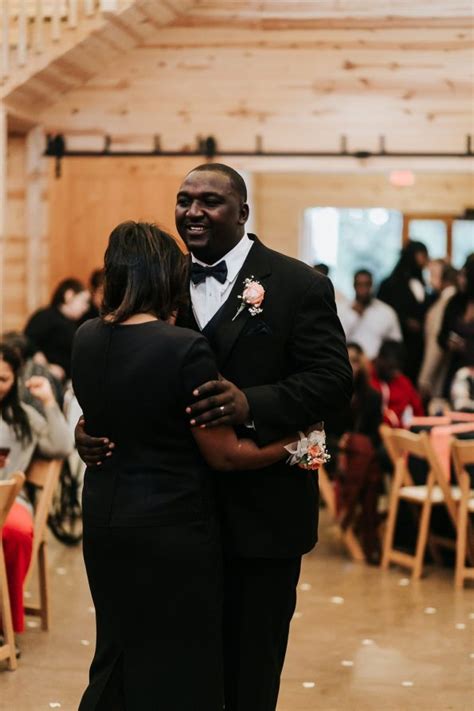 Need to know what time dress barn in jackson opens or closes, or whether it's open 24 hours a day? Jackson, TN Chic Barn Wedding | Black Southern Belle