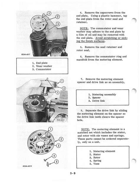 International 454 464 484 574 584 674 684 784 884 84 Hydro And