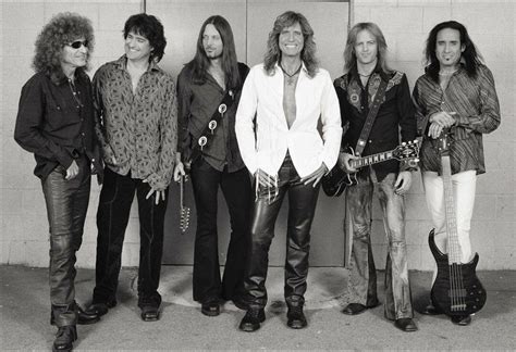 Whitesnake Iheart