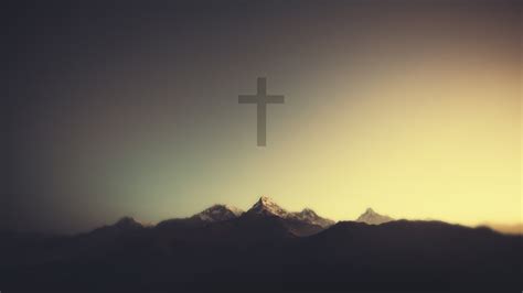 Free Christian Wallpaper For Computer Background Free Religious Desktop Wallpapers Wallpaper