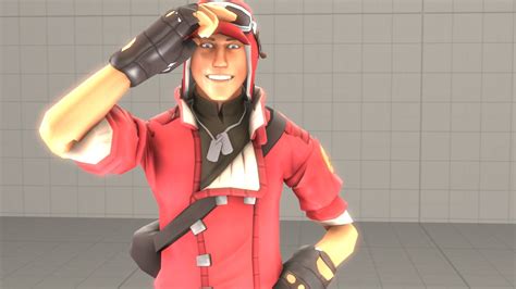 Steam Community Guide Awesome Tf2 Combo Cosmetic Sets For All