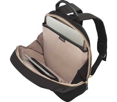 Check spelling or type a new query. SAC A DOS FEMME ALEXA 16" - Noriak