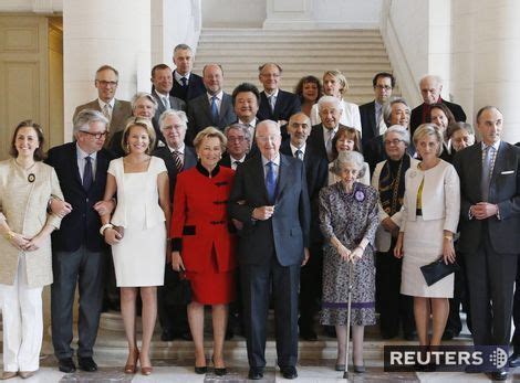 Můžeš začít u své ženy, píší petr konečný. Belgická kráľovská rodina bude platiť dane - Svet - Správy ...