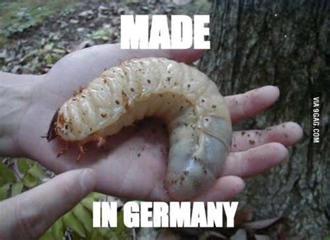 We did not find results for: 22 Beweise, dass Deutsch die schrägste Sprache der Welt ...