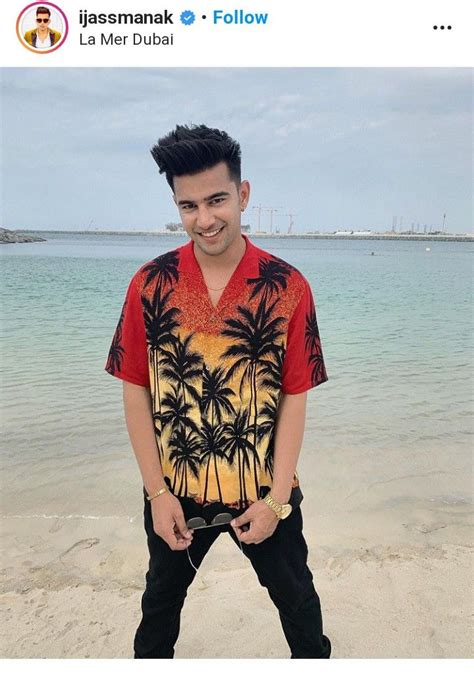 Jass manak hairstyle song prada by ali khan hairstylist. Pin by Utkarsh Tiwari on your favorite Jass Manak in 2020 ...