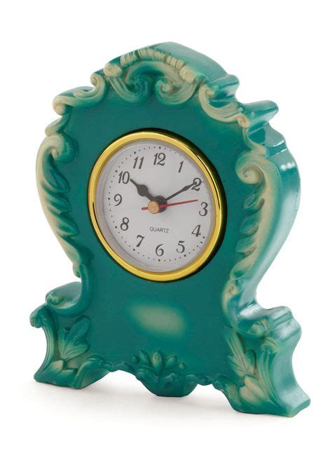 14 Ornate Clock Ideas Clock Ornate Wall Clock