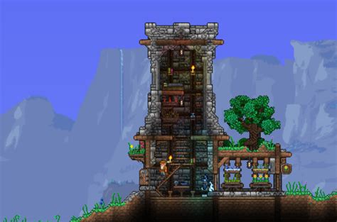 You can download them via steam workshop.top 10 texture packs for. Best Texture Packs in Terraria 1.4 | Gamepur