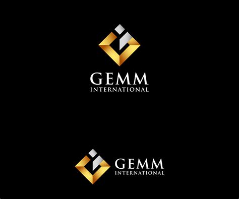 100 Luxury Logo Ideas For Premium Products And Services