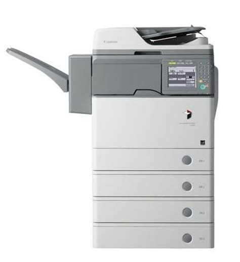 4 drivers are found for 'canon mf4700 ufrii lt xps'. CANON IR2520 UFRII LT DRIVER FOR MAC