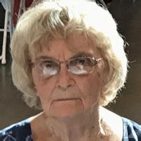 Obituary Barb Giese Of Mobridge South Dakota Kesling Funeral Home