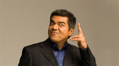 Comedian George Lopez To Perform In East Idaho East Idaho News