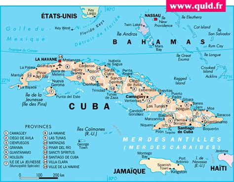 Cuba Mapa Geografico Mapa De Cuba Mapa Cuba Sarah Daily Blogs