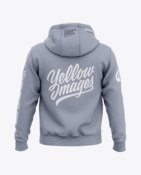Download Women's Crew Neck Sweatshirt - Front Half Side View ...