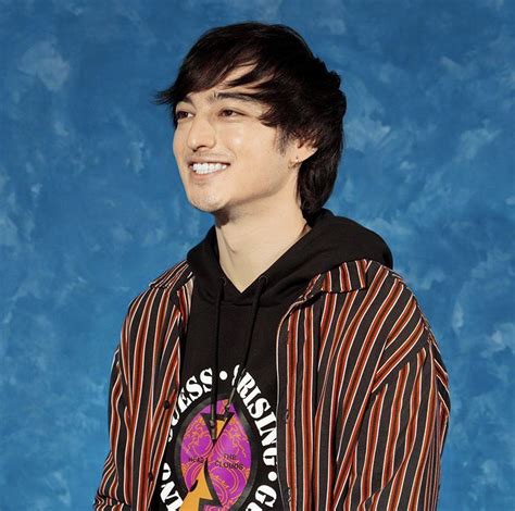 Download filthy frank wallpaper and make your device beautiful. Pin on Joji