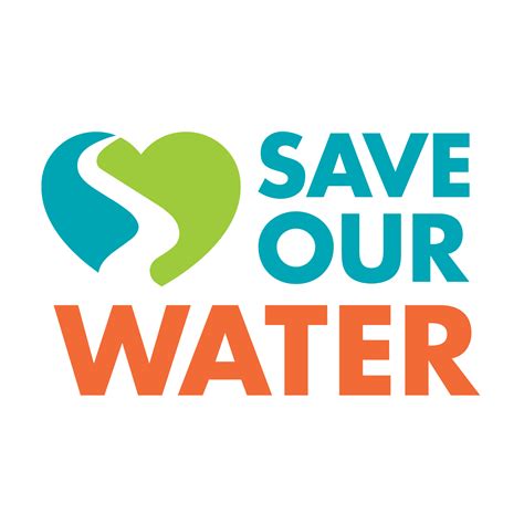 Lets Pool Together Teams Up With California For Water Conservation