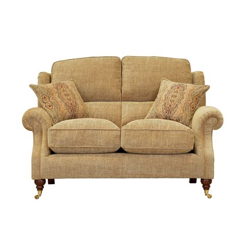 Parker Knoll Henley 2 Seater Sofa Parker Knoll Cookes Furniture