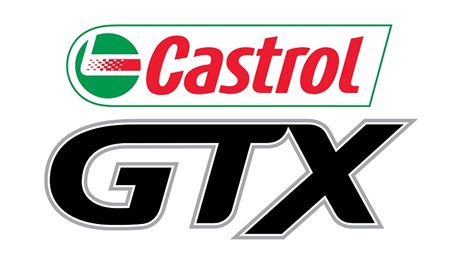 Castrol Gtx Oils Motor Oil And Fluids Home